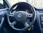 Skoda Octavia Combi 1.2 TSI Greentech Active | Navi | Cruise | Clima | PDC |