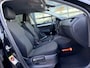 Skoda Octavia Combi 1.2 TSI Greentech Active | Navi | Cruise | Clima | PDC |