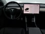 Tesla Model 3 PERFORMANCE 462 PK AWD 75 KWH ORIG. NL + 20 INCH | AUTOPILOT | PANORAMA | LEDER