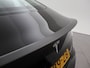 Tesla Model 3 PERFORMANCE 462 PK AWD 75 KWH ORIG. NL + 20 INCH | AUTOPILOT | PANORAMA | LEDER