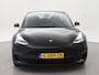 Tesla Model 3 PERFORMANCE 462 PK AWD 75 KWH ORIG. NL + 20 INCH | AUTOPILOT | PANORAMA | LEDER