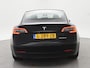 Tesla Model 3 PERFORMANCE 462 PK AWD 75 KWH ORIG. NL + 20 INCH | AUTOPILOT | PANORAMA | LEDER