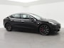 Tesla Model 3 PERFORMANCE 462 PK AWD 75 KWH ORIG. NL + 20 INCH | AUTOPILOT | PANORAMA | LEDER