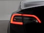Tesla Model 3 PERFORMANCE 462 PK AWD 75 KWH ORIG. NL + 20 INCH | AUTOPILOT | PANORAMA | LEDER