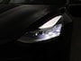 Tesla Model 3 PERFORMANCE 462 PK AWD 75 KWH ORIG. NL + 20 INCH | AUTOPILOT | PANORAMA | LEDER