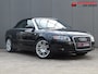Audi A4 Cabriolet 3.2 FSI Pro Line * KEURIGE STAAT * YOUNGTIMER !!