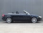 Audi A4 Cabriolet 3.2 FSI Pro Line * KEURIGE STAAT * YOUNGTIMER !!