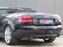 Audi A4 Cabriolet 3.2 FSI Pro Line * KEURIGE STAAT * YOUNGTIMER !!