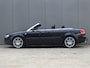 Audi A4 Cabriolet 3.2 FSI Pro Line * KEURIGE STAAT * YOUNGTIMER !!