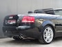 Audi A4 Cabriolet 3.2 FSI Pro Line * KEURIGE STAAT * YOUNGTIMER !!