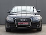 Audi A4 Cabriolet 3.2 FSI Pro Line * KEURIGE STAAT * YOUNGTIMER !!