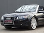 Audi A4 Cabriolet 3.2 FSI Pro Line * KEURIGE STAAT * YOUNGTIMER !!