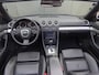 Audi A4 Cabriolet 3.2 FSI Pro Line * KEURIGE STAAT * YOUNGTIMER !!