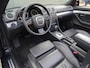 Audi A4 Cabriolet 3.2 FSI Pro Line * KEURIGE STAAT * YOUNGTIMER !!