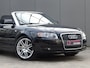 Audi A4 Cabriolet 3.2 FSI Pro Line * KEURIGE STAAT * YOUNGTIMER !!