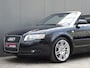 Audi A4 Cabriolet 3.2 FSI Pro Line * KEURIGE STAAT * YOUNGTIMER !!