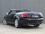 Audi A4 Cabriolet 3.2 FSI Pro Line * KEURIGE STAAT * YOUNGTIMER !!