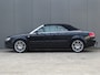 Audi A4 Cabriolet 3.2 FSI Pro Line * KEURIGE STAAT * YOUNGTIMER !!