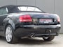 Audi A4 Cabriolet 3.2 FSI Pro Line * KEURIGE STAAT * YOUNGTIMER !!
