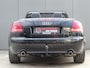 Audi A4 Cabriolet 3.2 FSI Pro Line * KEURIGE STAAT * YOUNGTIMER !!