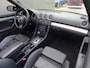 Audi A4 Cabriolet 3.2 FSI Pro Line * KEURIGE STAAT * YOUNGTIMER !!