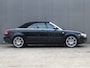 Audi A4 Cabriolet 3.2 FSI Pro Line * KEURIGE STAAT * YOUNGTIMER !!