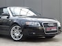 Audi A4 Cabriolet 3.2 FSI Pro Line * KEURIGE STAAT * YOUNGTIMER !!