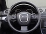 Audi A4 Cabriolet 3.2 FSI Pro Line * KEURIGE STAAT * YOUNGTIMER !!
