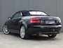 Audi A4 Cabriolet 3.2 FSI Pro Line * KEURIGE STAAT * YOUNGTIMER !!