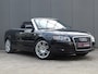 Audi A4 Cabriolet 3.2 FSI Pro Line * KEURIGE STAAT * YOUNGTIMER !!