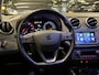 SEAT Ibiza 1.0 EcoTSI FR Connect NAVI/XENON/CARPLAY/CRUISE/PDC/STOELVERW/CLIMATE