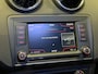 SEAT Ibiza 1.0 EcoTSI FR Connect NAVI/XENON/CARPLAY/CRUISE/PDC/STOELVERW/CLIMATE