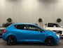 SEAT Ibiza 1.0 EcoTSI FR Connect NAVI/XENON/CARPLAY/CRUISE/PDC/STOELVERW/CLIMATE