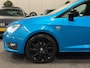 SEAT Ibiza 1.0 EcoTSI FR Connect NAVI/XENON/CARPLAY/CRUISE/PDC/STOELVERW/CLIMATE