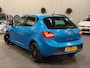 SEAT Ibiza 1.0 EcoTSI FR Connect NAVI/XENON/CARPLAY/CRUISE/PDC/STOELVERW/CLIMATE