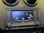 SEAT Ibiza 1.0 EcoTSI FR Connect NAVI/XENON/CARPLAY/CRUISE/PDC/STOELVERW/CLIMATE