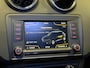 SEAT Ibiza 1.0 EcoTSI FR Connect NAVI/XENON/CARPLAY/CRUISE/PDC/STOELVERW/CLIMATE