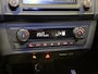 SEAT Ibiza 1.0 EcoTSI FR Connect NAVI/XENON/CARPLAY/CRUISE/PDC/STOELVERW/CLIMATE