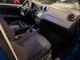 SEAT Ibiza 1.0 EcoTSI FR Connect NAVI/XENON/CARPLAY/CRUISE/PDC/STOELVERW/CLIMATE