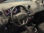 SEAT Ibiza 1.0 EcoTSI FR Connect NAVI/XENON/CARPLAY/CRUISE/PDC/STOELVERW/CLIMATE