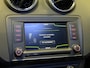 SEAT Ibiza 1.0 EcoTSI FR Connect NAVI/XENON/CARPLAY/CRUISE/PDC/STOELVERW/CLIMATE