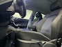 SEAT Ibiza 1.0 EcoTSI FR Connect NAVI/XENON/CARPLAY/CRUISE/PDC/STOELVERW/CLIMATE