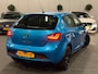 SEAT Ibiza 1.0 EcoTSI FR Connect NAVI/XENON/CARPLAY/CRUISE/PDC/STOELVERW/CLIMATE