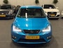 SEAT Ibiza 1.0 EcoTSI FR Connect NAVI/XENON/CARPLAY/CRUISE/PDC/STOELVERW/CLIMATE