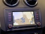 SEAT Ibiza 1.0 EcoTSI FR Connect NAVI/XENON/CARPLAY/CRUISE/PDC/STOELVERW/CLIMATE