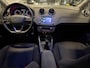 SEAT Ibiza 1.0 EcoTSI FR Connect NAVI/XENON/CARPLAY/CRUISE/PDC/STOELVERW/CLIMATE