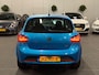 SEAT Ibiza 1.0 EcoTSI FR Connect NAVI/XENON/CARPLAY/CRUISE/PDC/STOELVERW/CLIMATE