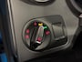 SEAT Ibiza 1.0 EcoTSI FR Connect NAVI/XENON/CARPLAY/CRUISE/PDC/STOELVERW/CLIMATE