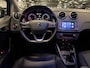 SEAT Ibiza 1.0 EcoTSI FR Connect NAVI/XENON/CARPLAY/CRUISE/PDC/STOELVERW/CLIMATE