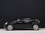 MINI Cooper Mini Cabrio 1.6 Chili ORIG NL [CRUISE CONTROL, BLUETOOTH, STOELVERWARMING CLIMATE CONTROL, VOL LEDER, NIEUWSTAAT